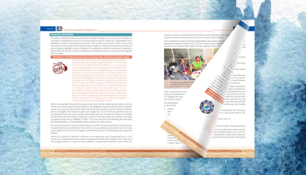 Professional Book Design Professional Book Design